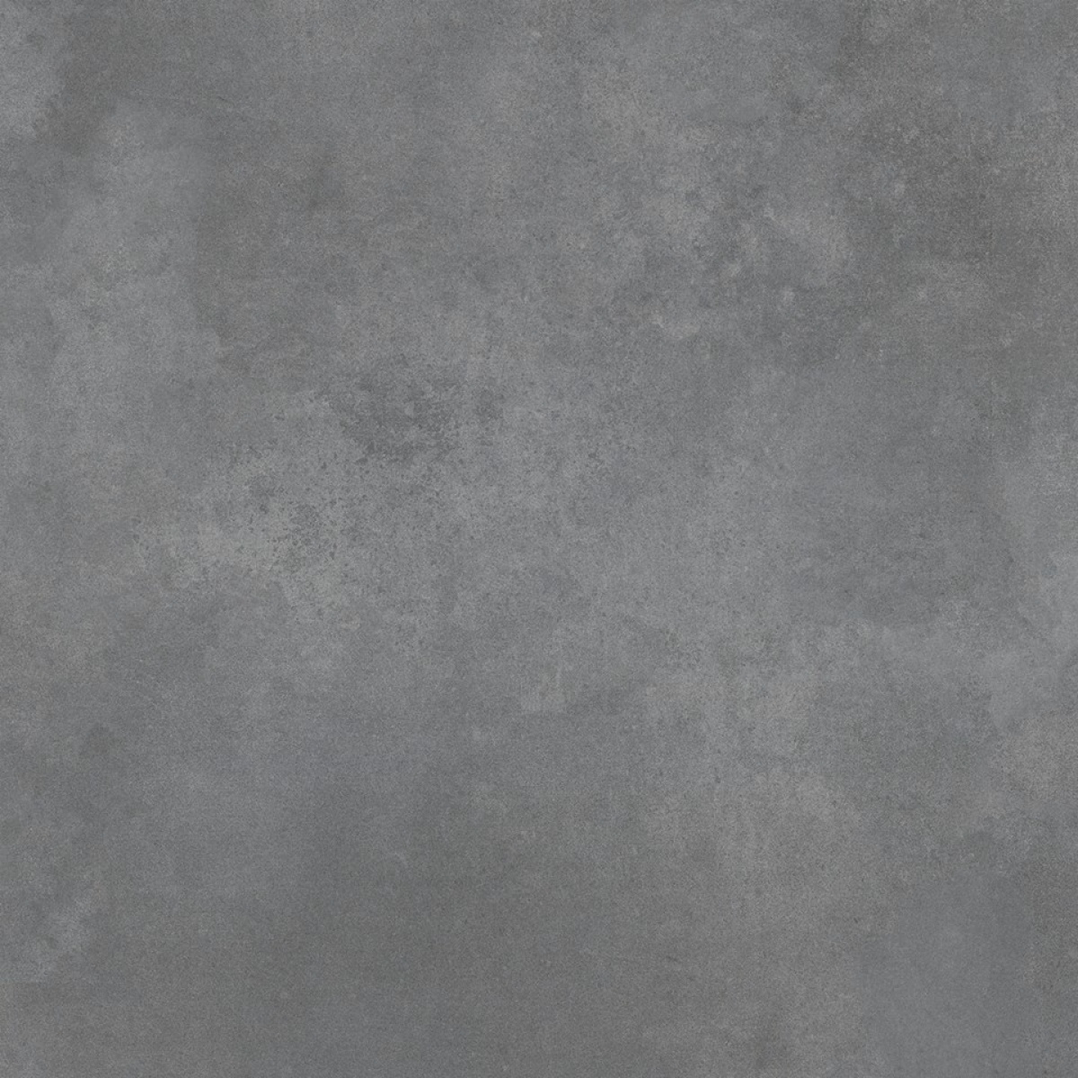 TRV415 - INDVT - MALAGA GREY M [MATT] (600 X 600) [OO] - 1