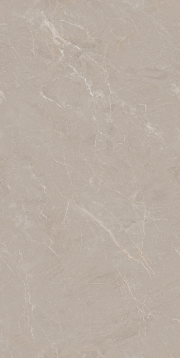 TRV407 - INDVT - ELEGANCE AVORIO [PRO CARVING] (1200 X 600) [S] - 2