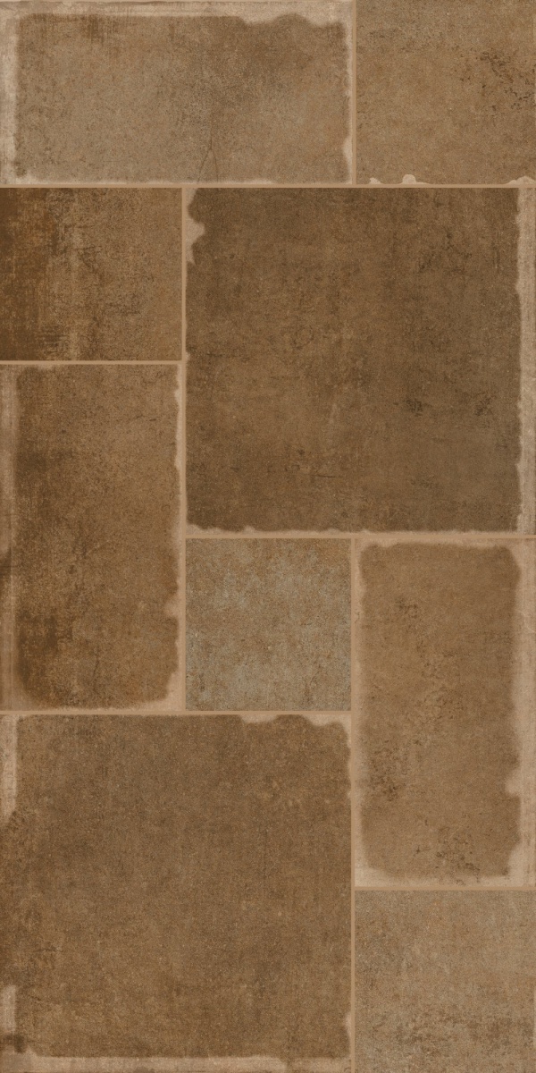 TRV416 - INDVT - CRESTONE BROWN [MATT] (1200 X 600) [S] - 6