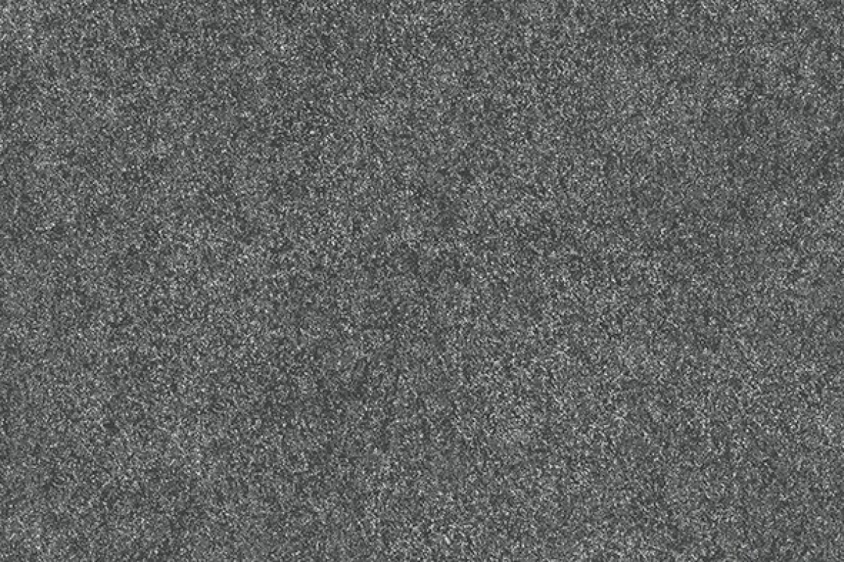 TRV402 - INDVT - BASALTINO BLACK 12 MM [PUNCH 2] (300 X 200) [OO] - 4