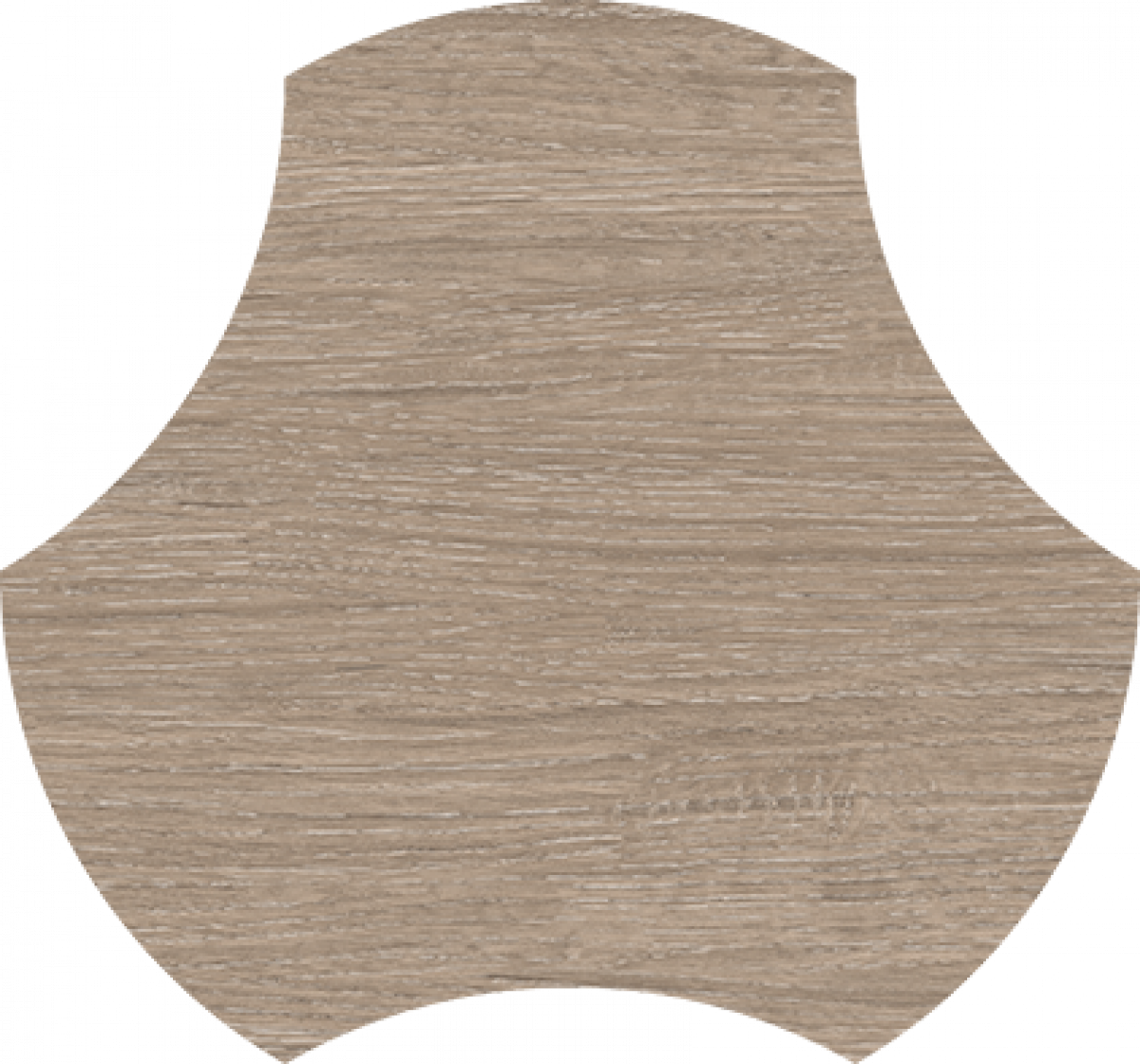 TRV402 - INDVT - PAVER VITA OAK [DIGIMATT] (214 X 200) [OO] - 10