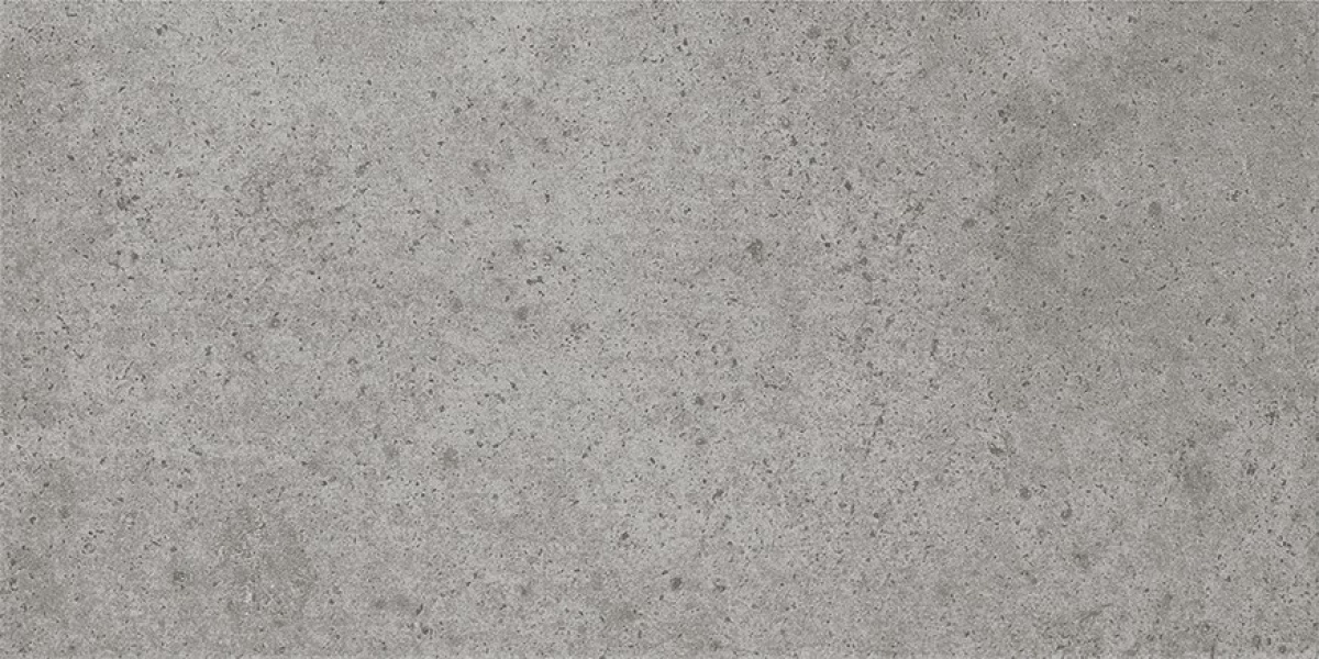 TRV402 - INDVT - ITALICA GREY [GHR MATT PUNCH] (400 X 200) [OO] - 4