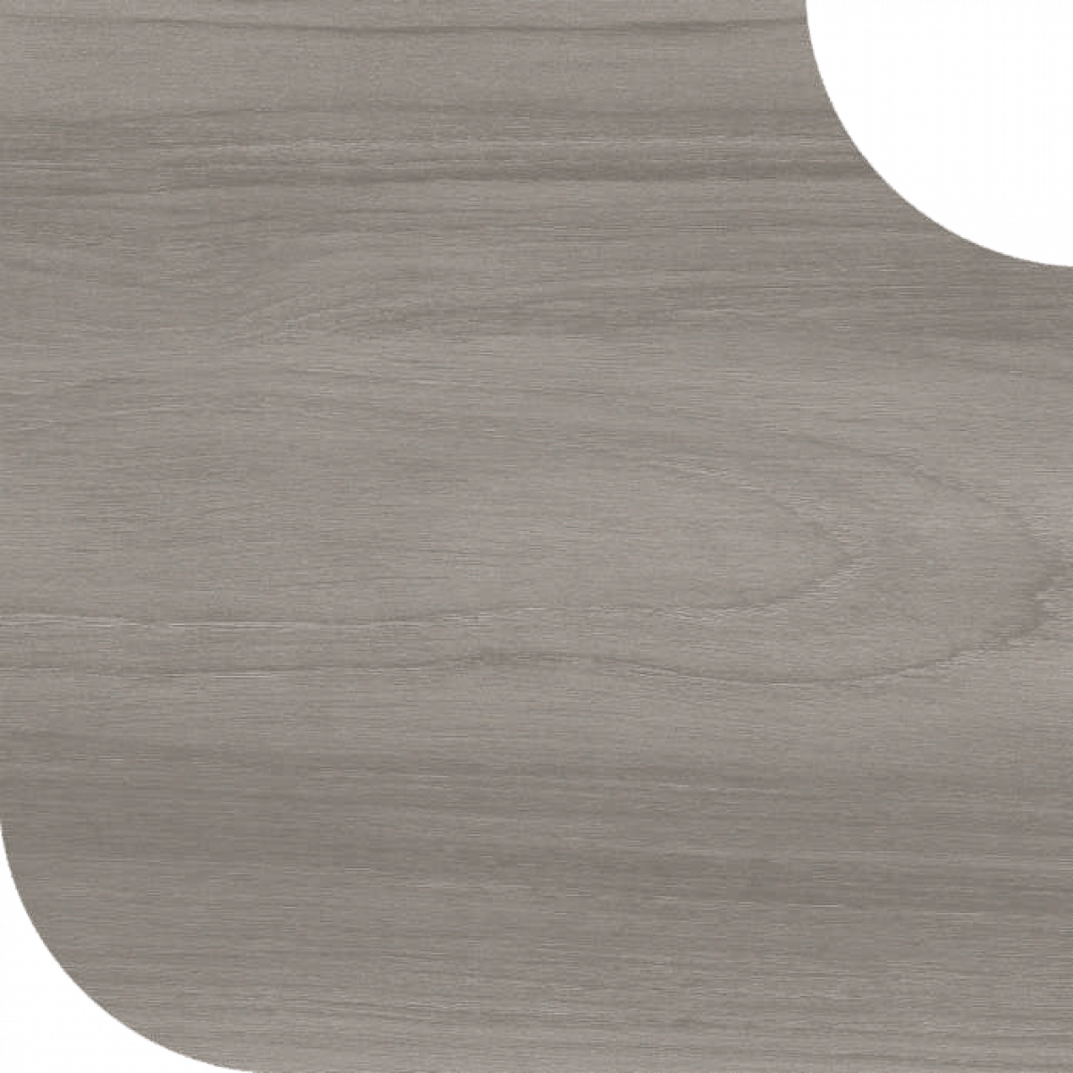 TRV402 - INDVT - VANITY GREY [DIGIMATT 5.0] (200 X 200) [OO] - 2