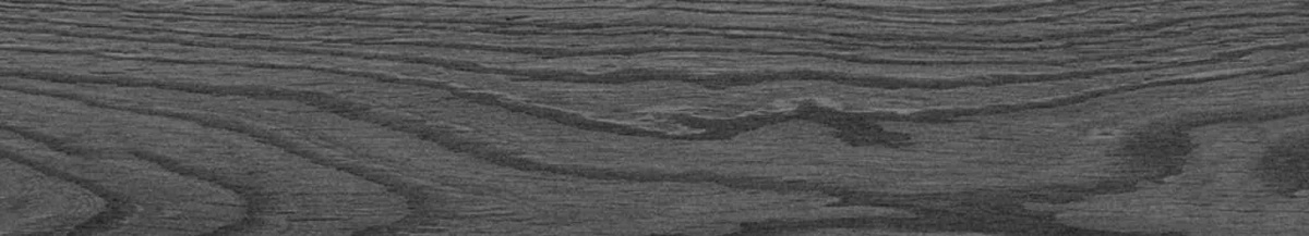 TRV402 - INDVT - MARCOWOOD BLACK FLAT [DIGIMATT] (400 X 80) [OO] - 5