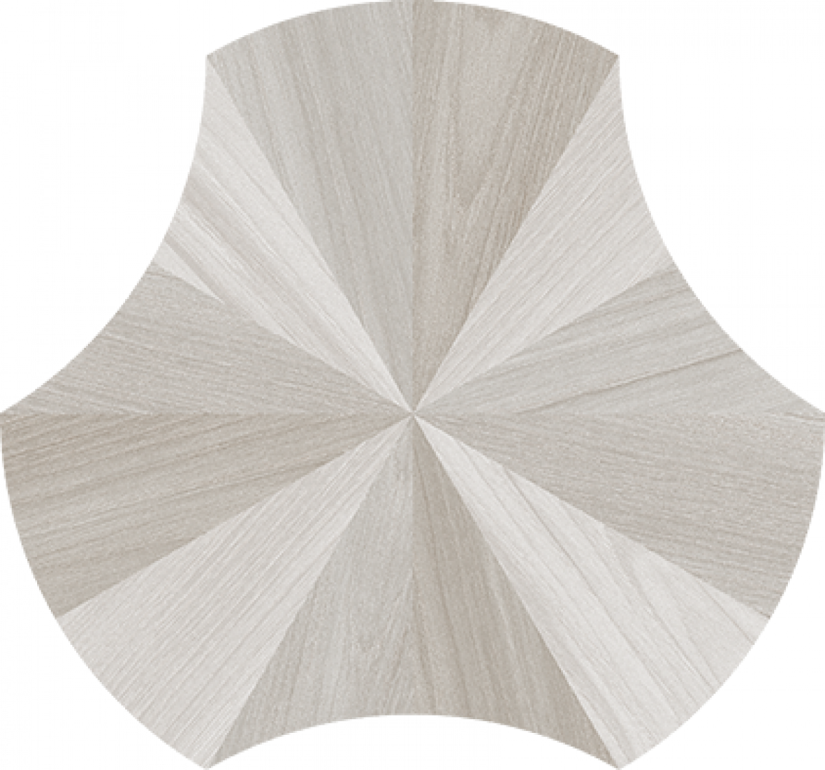 TRV402 - INDVT - PAVER ESSENCE PINE [DIGIMATT] (214 X 200) [OO] - 7