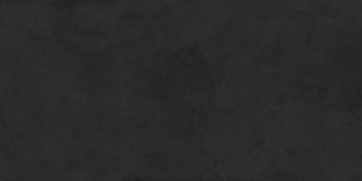 TRV501 - INDVT - MONZA ANTHRACITE [MATT] (1200 X 600) [S] - 3