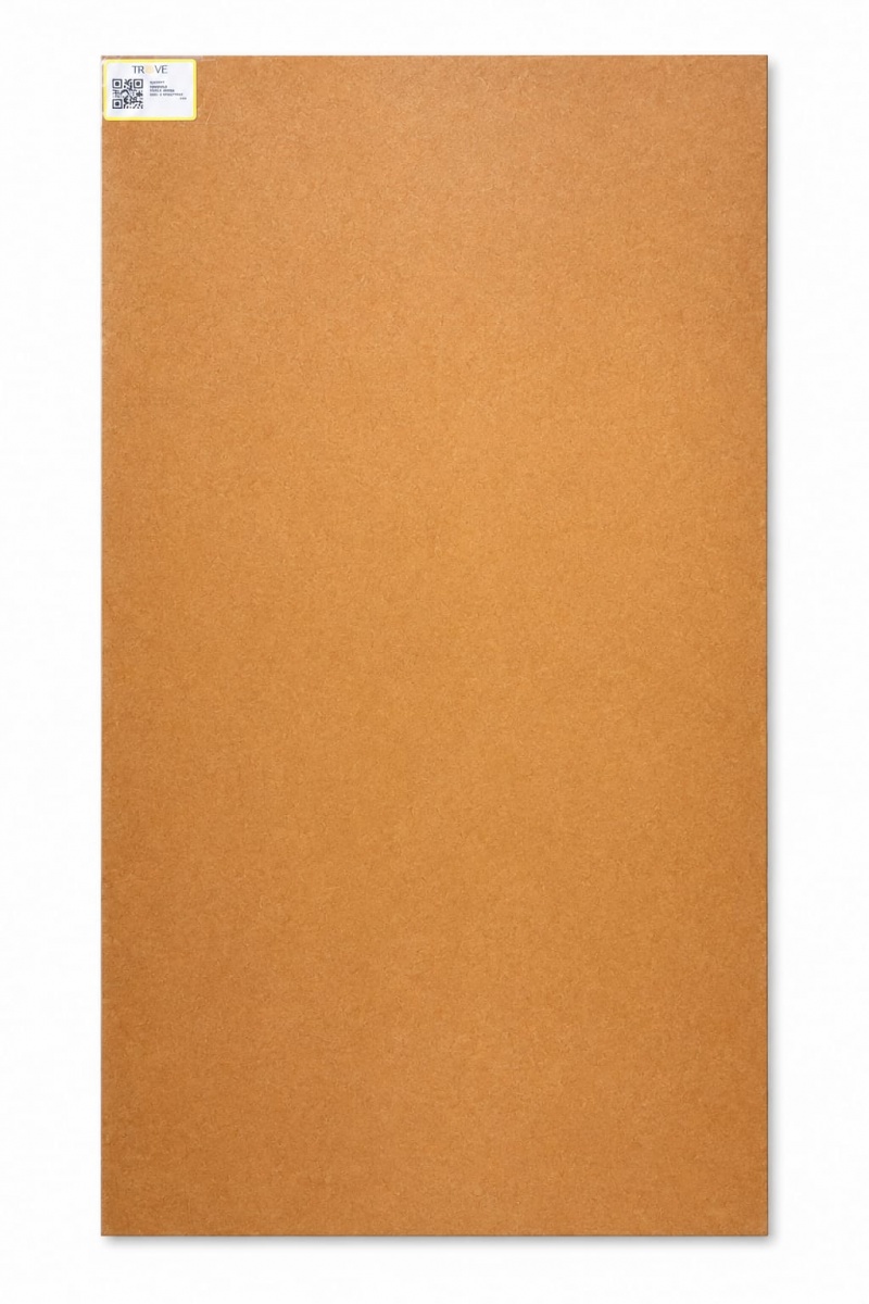 402 - TTM1 - LEVELS MARIGOLD PLAIN [DIGIMATT] (1200 X 600) [OO]