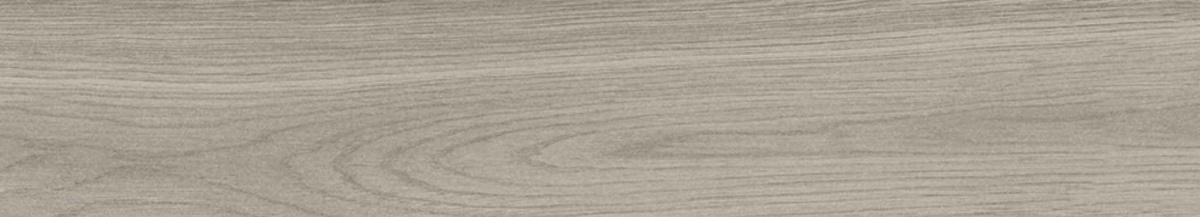 TRV402 - INDVT - MARCOWOOD BIANCO FLAT [DIGIMATT] (400 X 80) [OO] - 6
