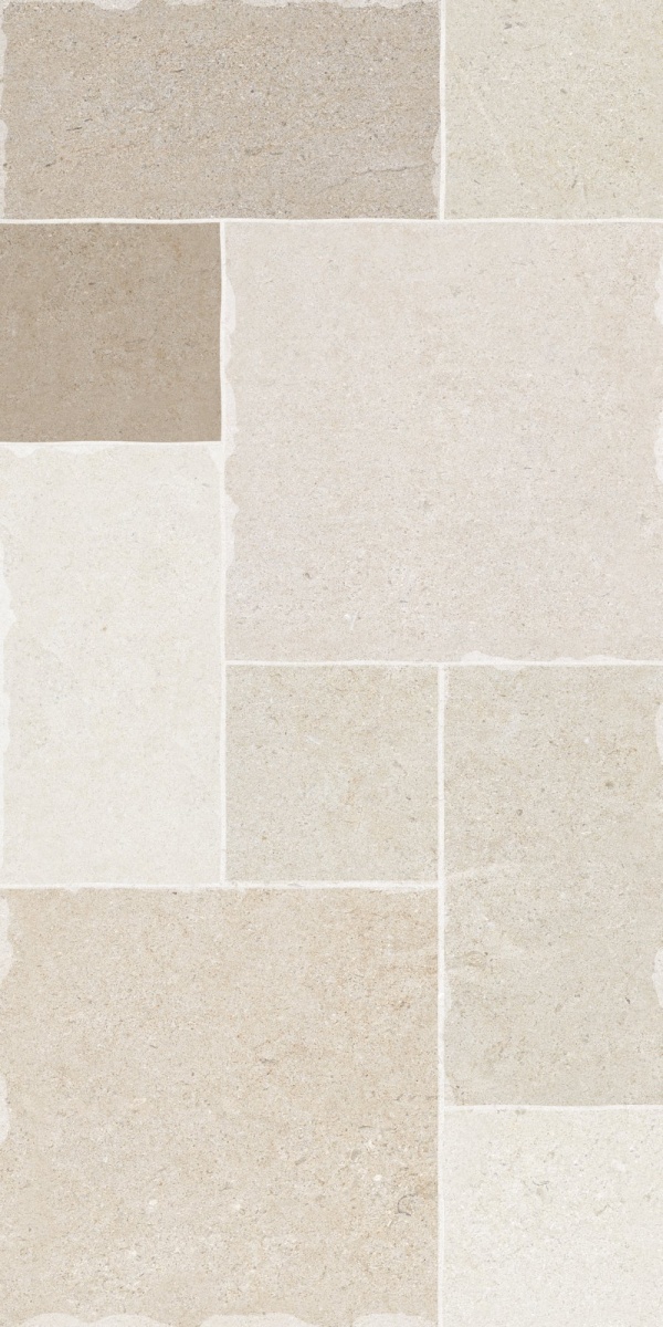 TRV416 - INDVT - LITHORA GREY [MATT] (1200 X 600) [S] - 5