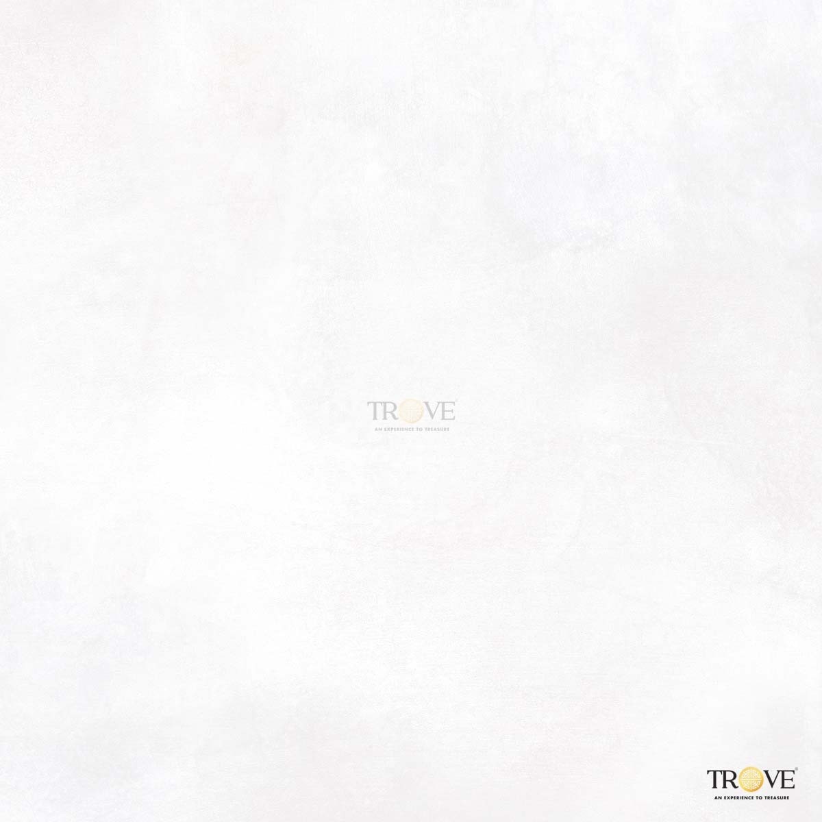 TRV413 - INDSMVT - SOLID BIANCO [MATT] (600 X 600) [S] - 1