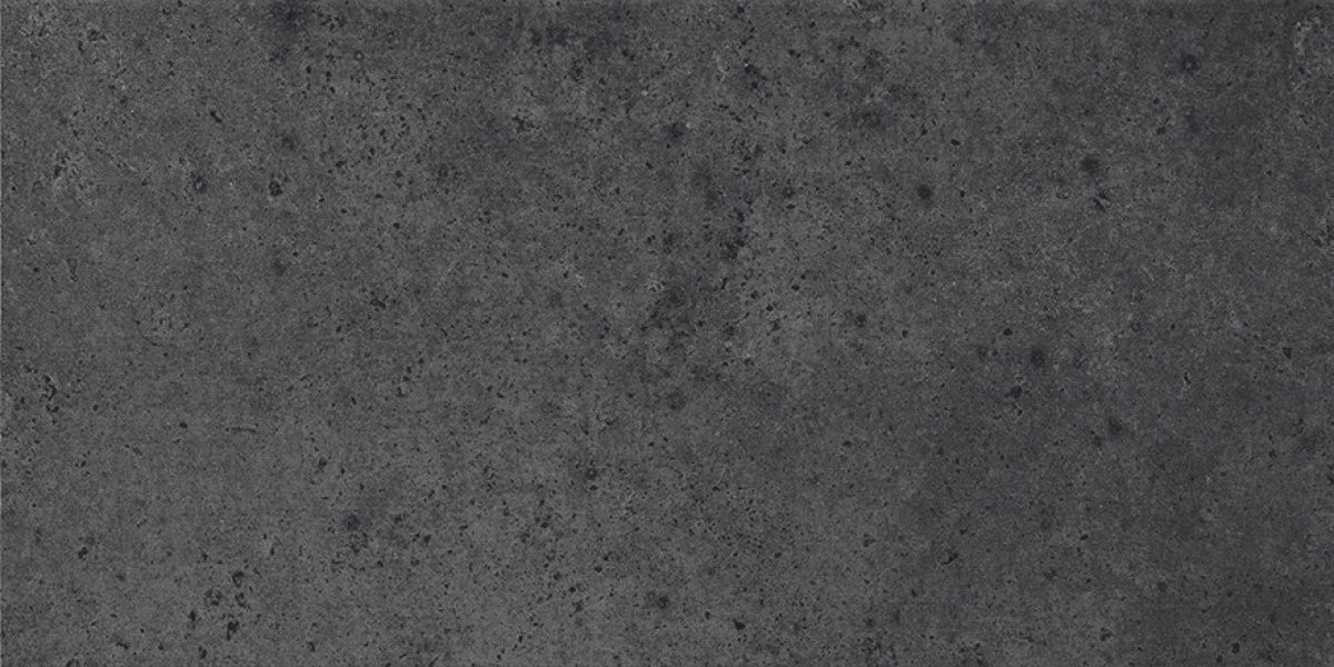 TRV402 - INDVT - ITALICA BLACK [GHR MATT PUNCH] (400 X 200) [OO] - 8