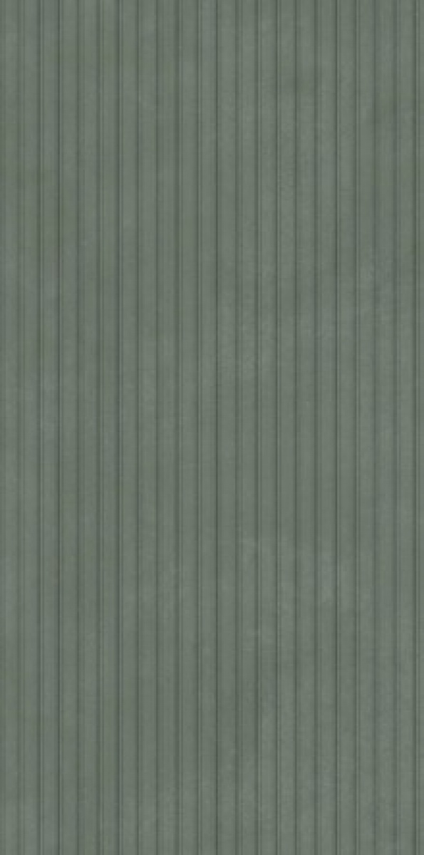 TRV407 - INDVT - LEMMY EMERALD COMB PRO PUNCH] (1200 X 600) [S] - 1