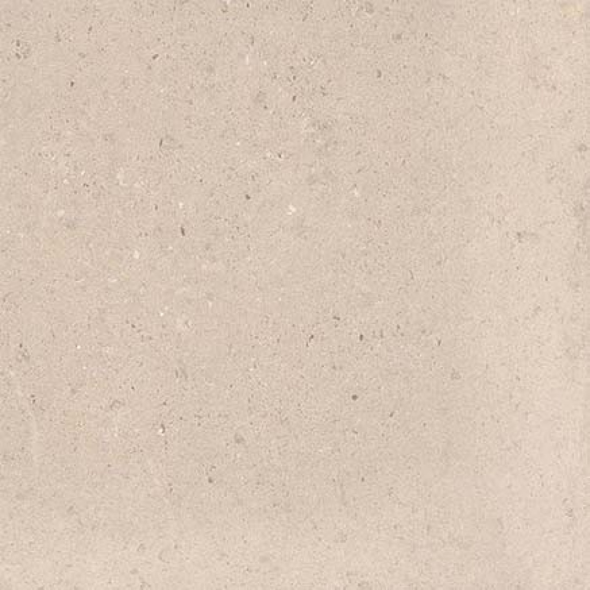 TRV402 - INDVT - ITALICA DOLCE [GHR MATT PUNCH] (200 X 200) [OO] - 10