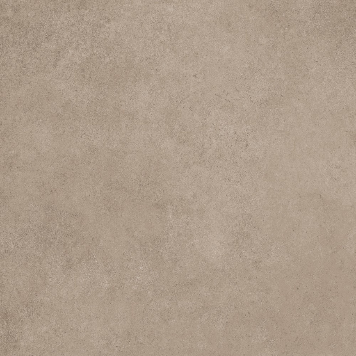 TRV501 - INDVT - TELLY CLAY [MATT] (600 X 600) [S] - 2