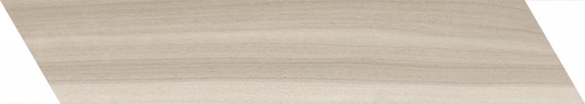 402 - TTM1 - MAJESTIC SAND CHEVRON [DIGIMATT] (400 X 80) [OO] - 10