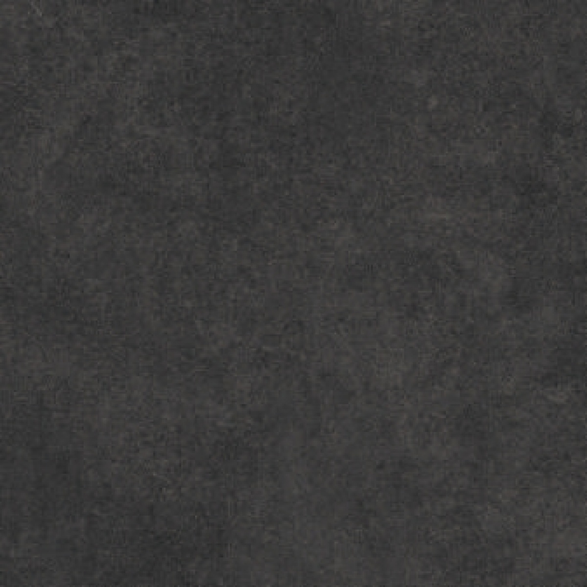 TRV402 - INDVT - RUBIC BLACK BASE [DIGIMATT] (200 X 200) [OO] - 2