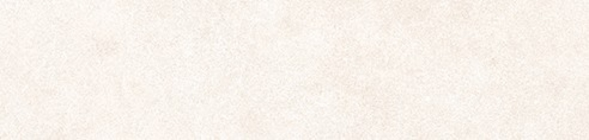 TRV402 - INDVT - LEVELS WHITE BASE [GLOSSY] (250 X 60) [OO] - 6