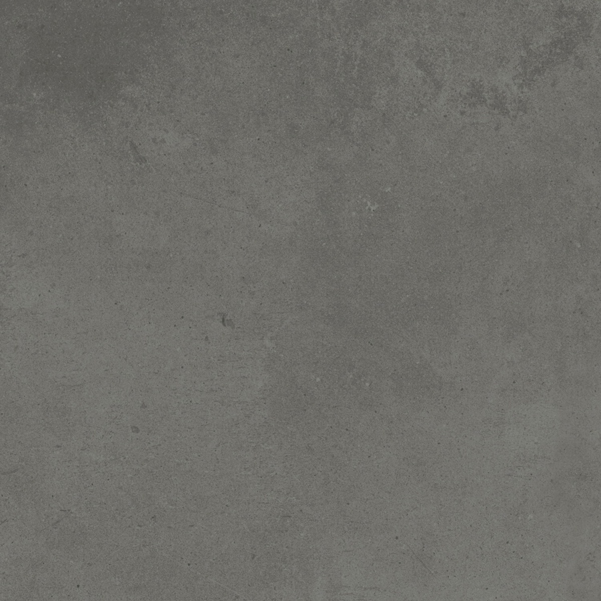TRV501 - INDVT - FAENZA MINERAL [MATT] (600 X 600) [S] - 5