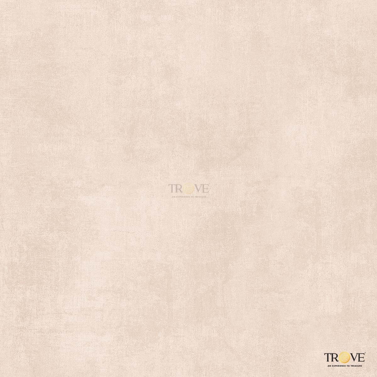 TRV413 - INDSMVT - PARKER SABIA [MATT] (600 X 600) [S] - 1