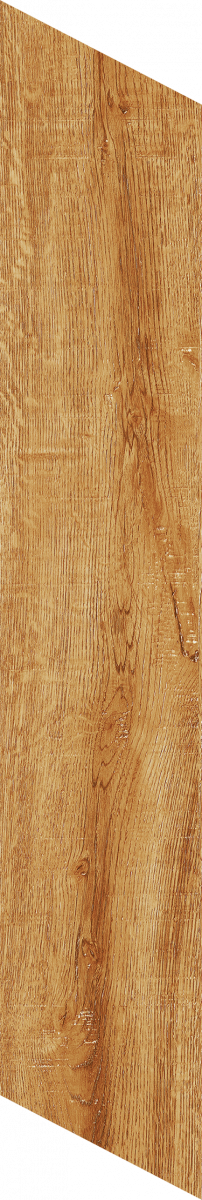 TRV405 - INDVT - KNOTTY PINE [CHEVRON] (900 X 150) [OO] - 6