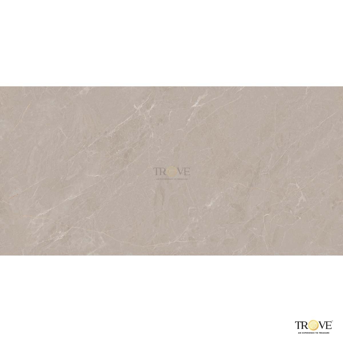 TRV407 - INDVT - ELEGANCE AVORIO [PRO CARVING] (1200 X 600) [S] - 10