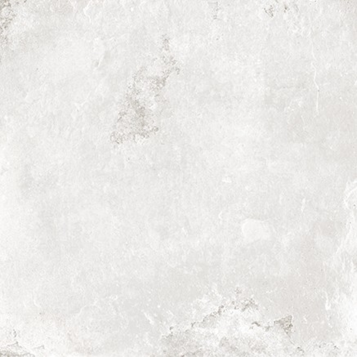 402 - TTM1 - PALMAS WHITE BASE [DIGIMATT PUNCH] (200 X 200) [OO] - 5