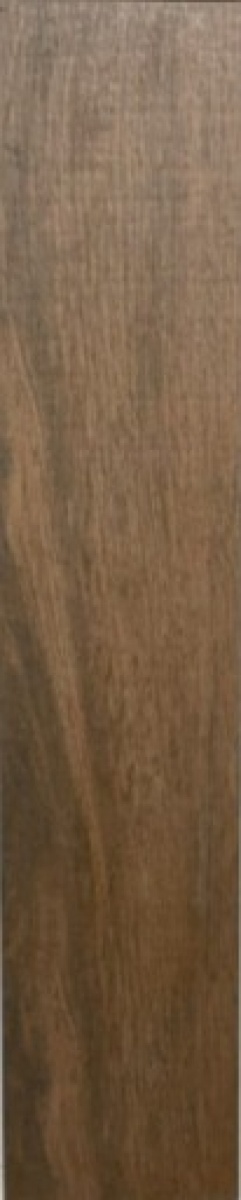 TRV409 - INDVT - WENGE TEAKWOOD (1200 X 200) [S] - 1