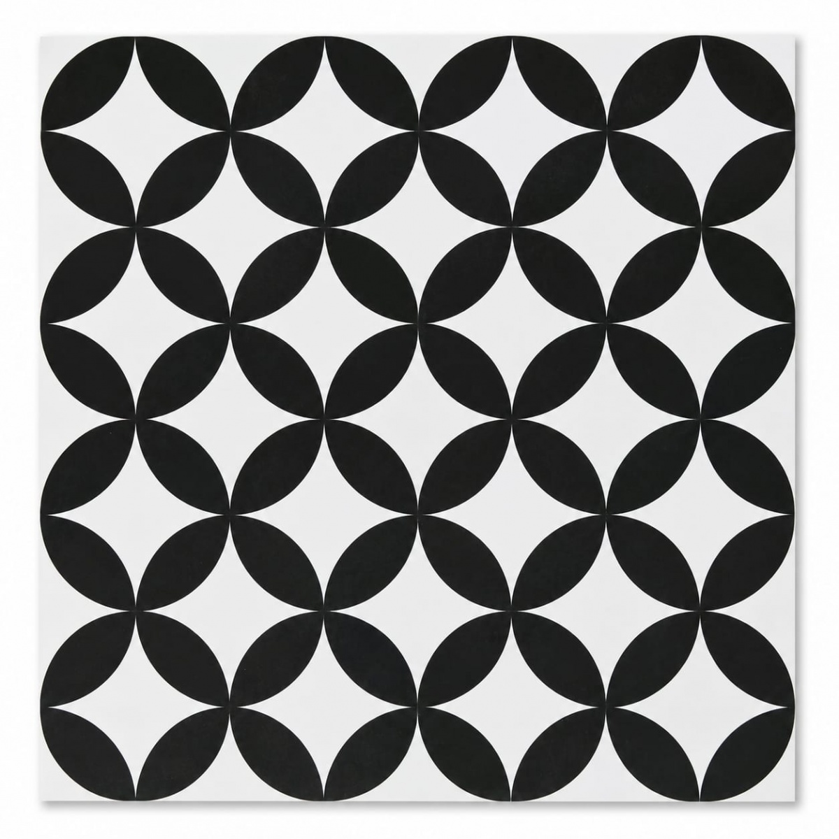 720 - ILC1 - 9029 (600 X 600) [OO]