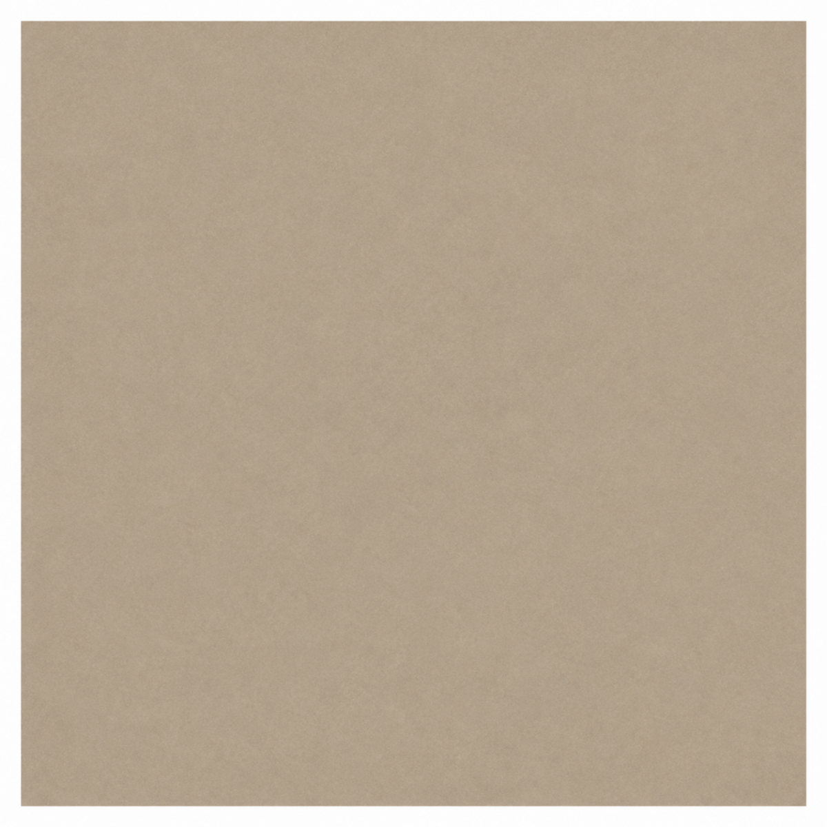 402 - TTM1 - INSPIRO ORO BASE [DIGIMATT 5.0] (200 X 200) [OO] - 1