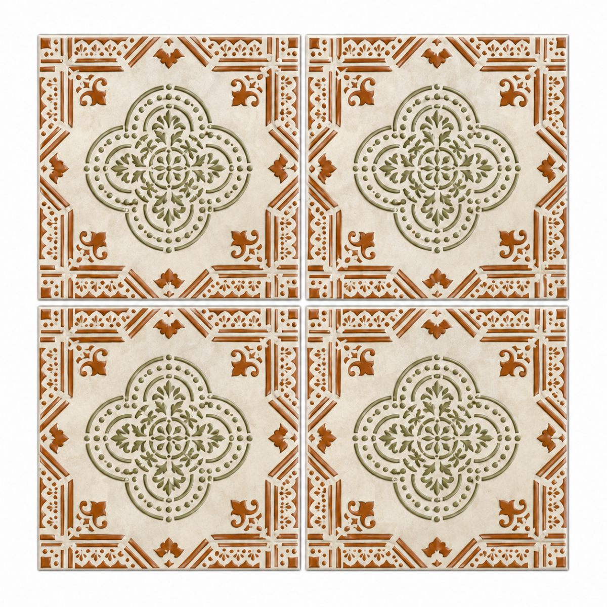 402 - TTM1 - INSPIRO NOCIOLA DECOR 1 [DIGIMATT 5.0] (200 X 200) [OO] - 1