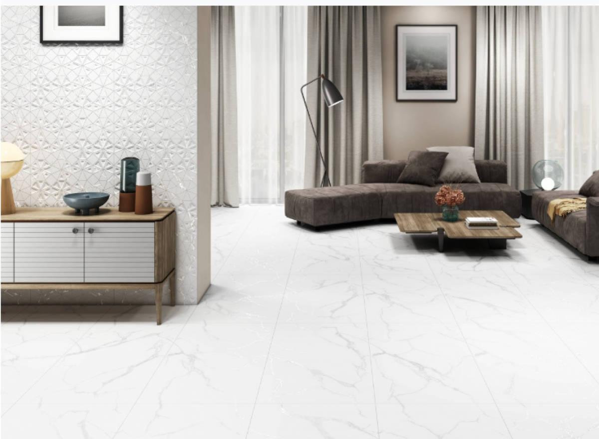 TRV407 - INDVT - CLASSIC SATUARIO [PRO CARVING] (1200 X 600) [S] - 1