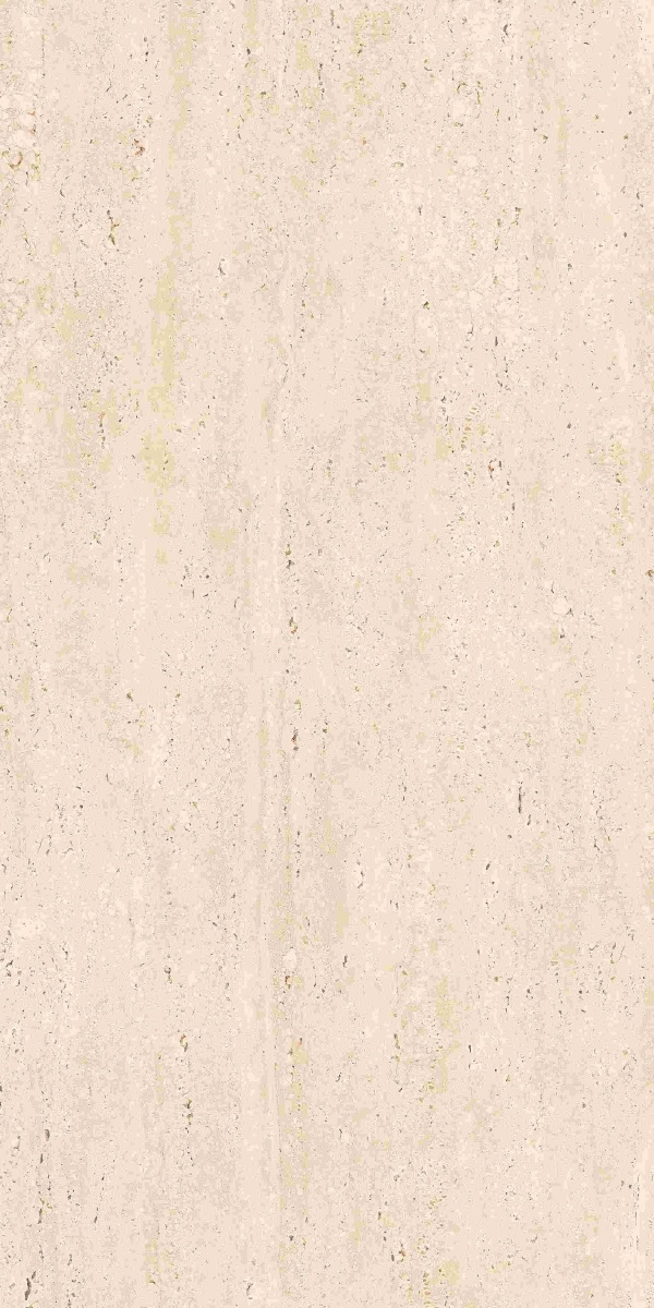 TRV412 - INDVT - TRAVEN NATURELLE [MATT] (1200 X 600) [S] - 4