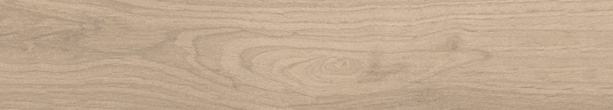 TRV402 - INDVT - MARCOWOOD CREMA FLAT [DIGIMATT] (400 X 80) [OO] - 1
