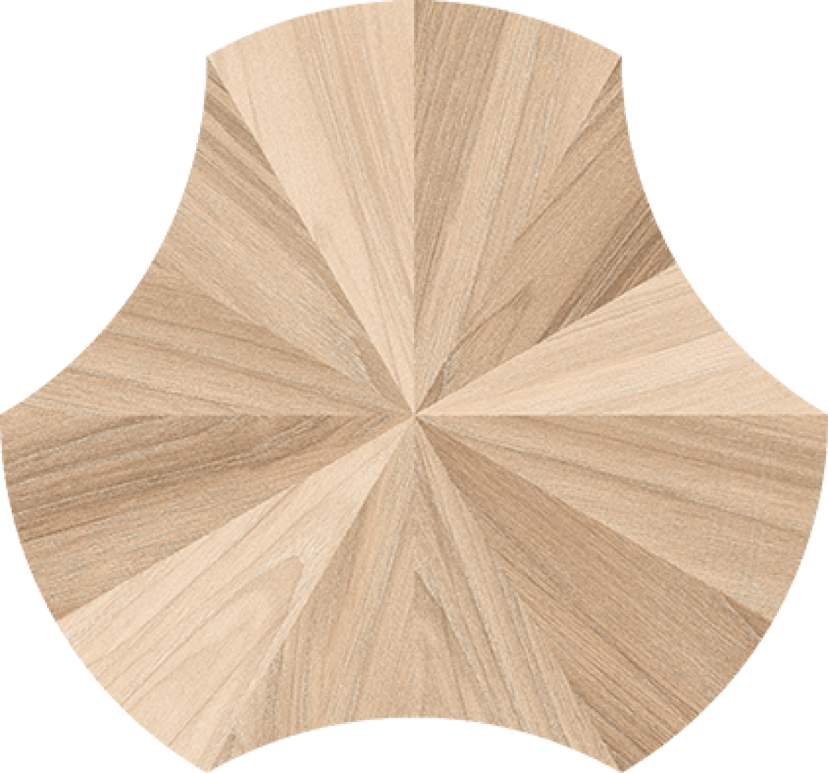 TRV402 - INDVT - PAVER ESSENCE MAPLE [DIGIMATT] (214 X 200) [OO] - 8