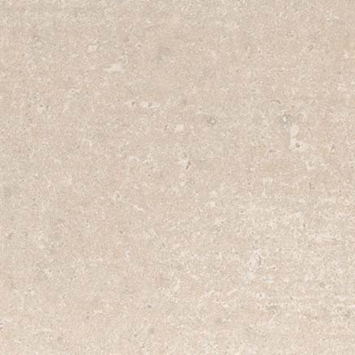 402 - TTM1 - ITALICA DOLCE 12 MM [DIGIMATT PUNCH] (200 X 200) [OO]