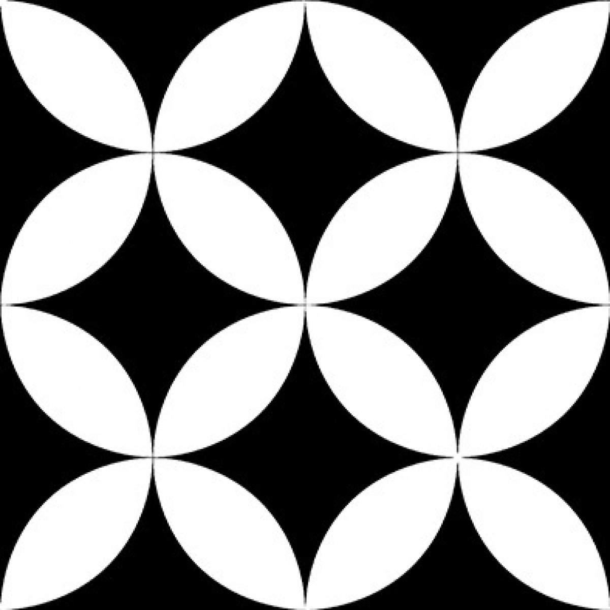 402 - TTM1 - BK DECOR 19 [DIGI MATT 5.0] (200 X 200) [OO] - 2