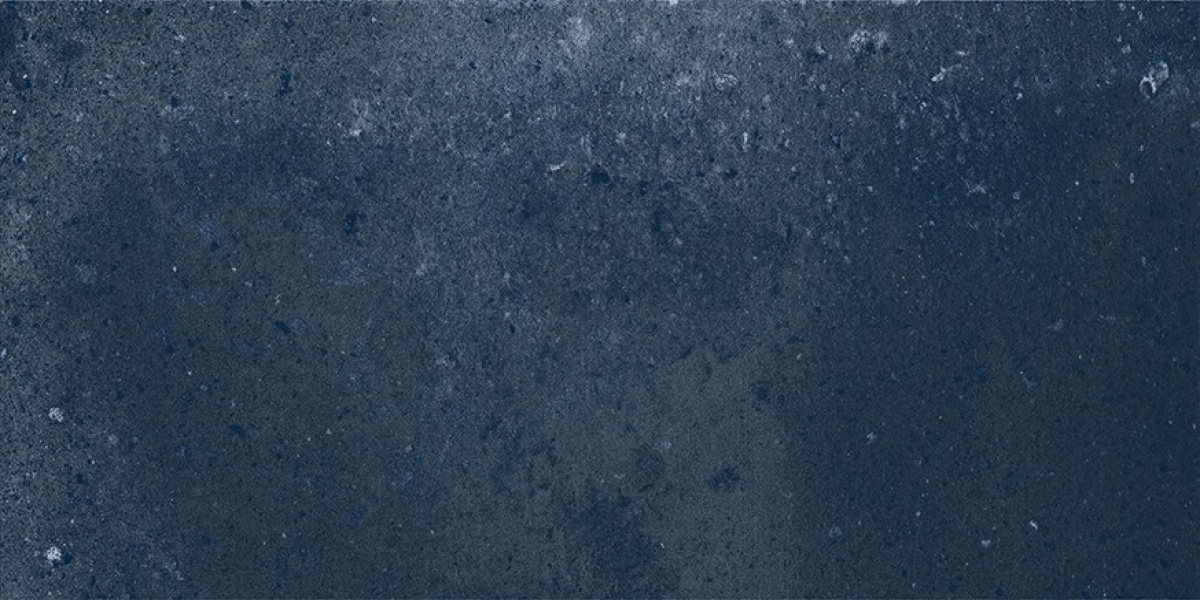 TRV402 - INDVT - ITALICA BLUE [GHR MATT PUNCH] (400 X 200) [OO] - 7