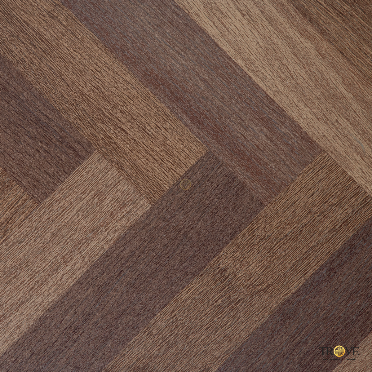 TRV401 - INDVT - RHODIUM BROWN [MATT] (1200 X 600) [D] - 5