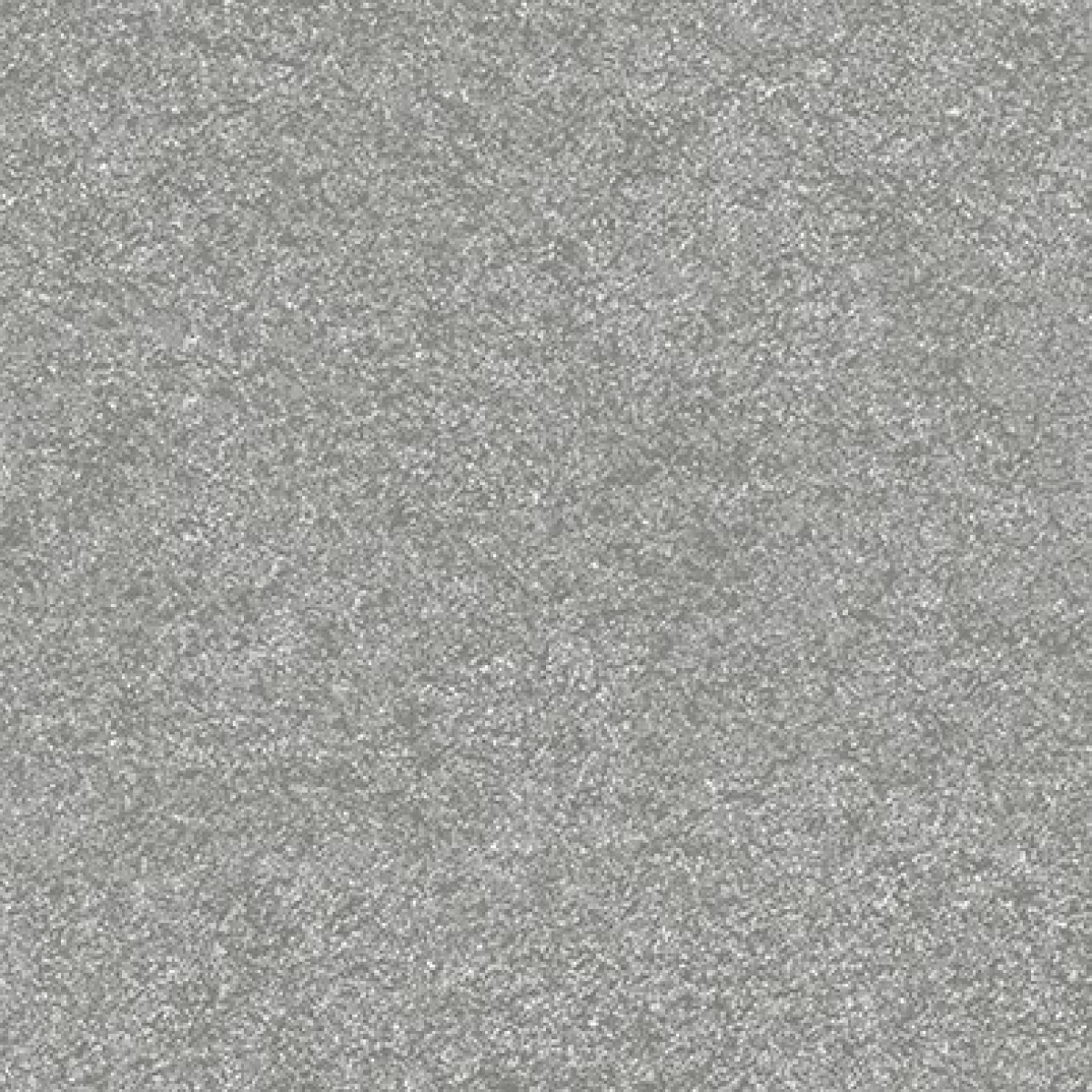 TRV402 - INDVT - BASALTINO LIGHT GREY 12 MM [PUNCH 10] (200 X 200) [OO] - 6
