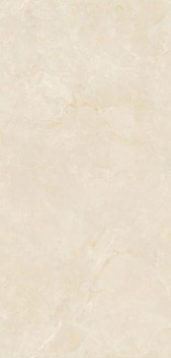 457 - ILC1 - FIORITA IVORY [GLOSSY] (2 PC) (1200 X 600) [S] - 1