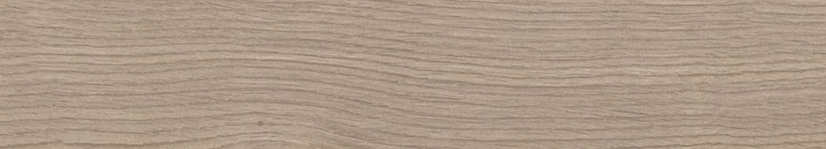 TRV402 - INDVT - MARCOWOOD SAND FLAT [DIGIMATT] (400 X 80) [OO] - 10
