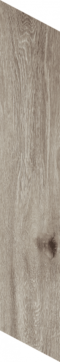 TRV405 - INDVT - OAKLORE GRIGIO [CHEVRON] (900 X 150) [OO] - 5