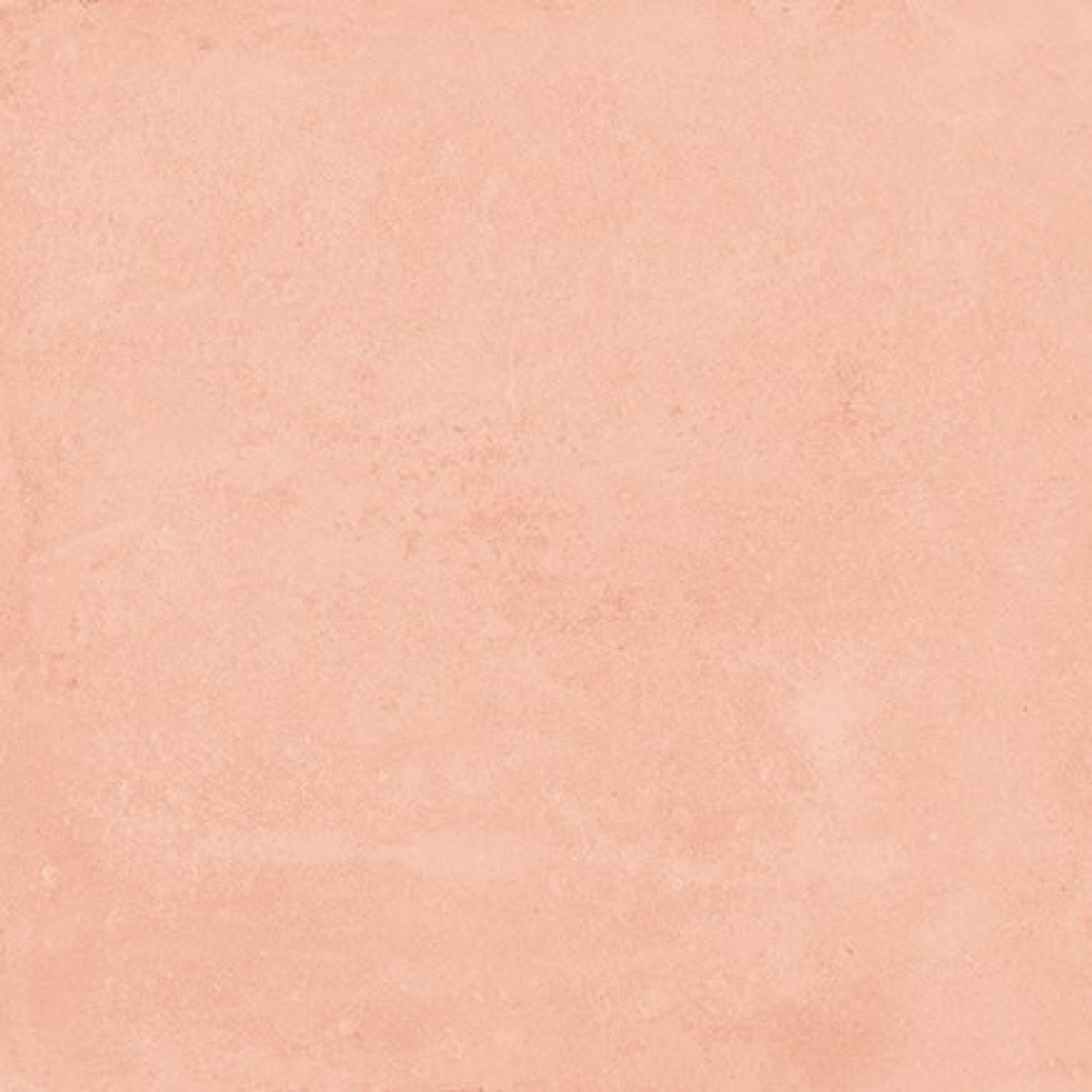 TRV402 - INDVT - PALMAS RED BASE [DIGIMATT PUNCH] (200 X 200) [OO] - 7