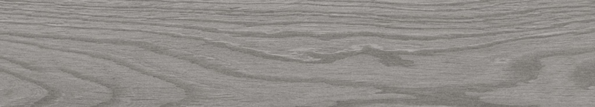 TRV402 - INDVT - MARCOWOOD GREY FLAT [DIGIMATT] (400 X 80) [OO] - 1