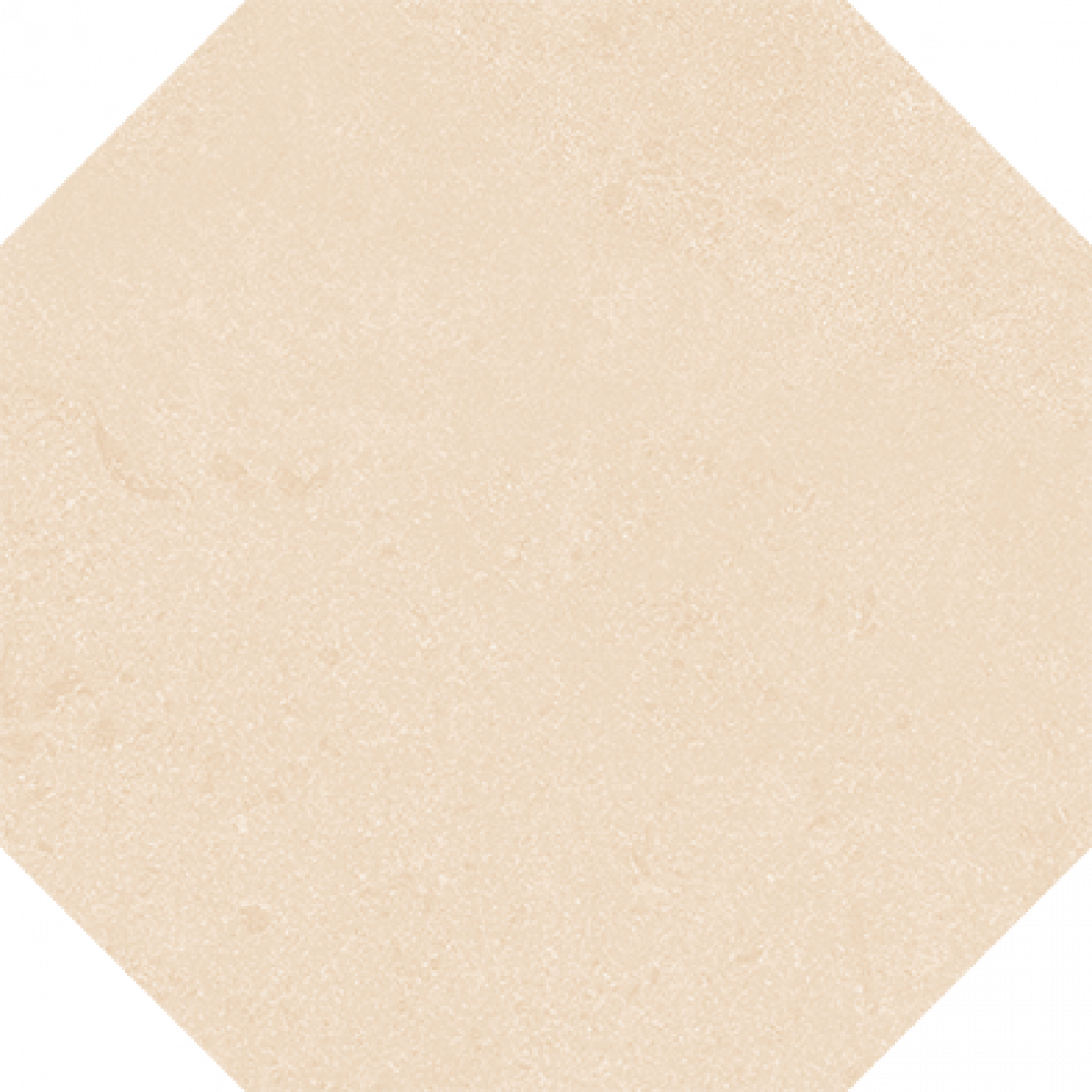 TRV402 - INDVT - RETRO BEIGE [DIGIMATT] (200 X 200) [OO] - 6