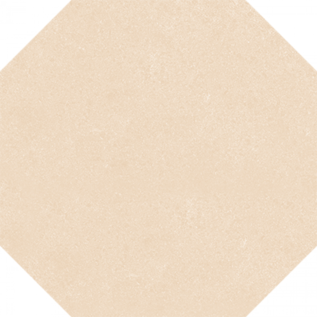 TRV402 - INDVT - RETRO BEIGE [DIGIMATT] (200 X 200) [OO] - 9