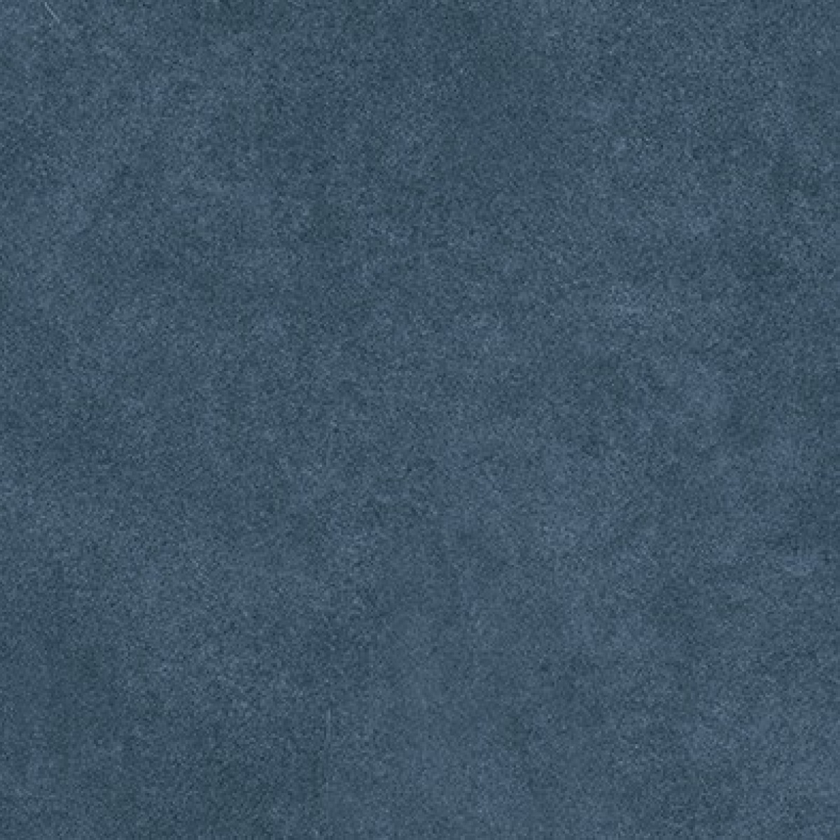 TRV402 - INDVT - LEVELS TEALS BASE [DIGIMATT] (200 X 200) [OO]