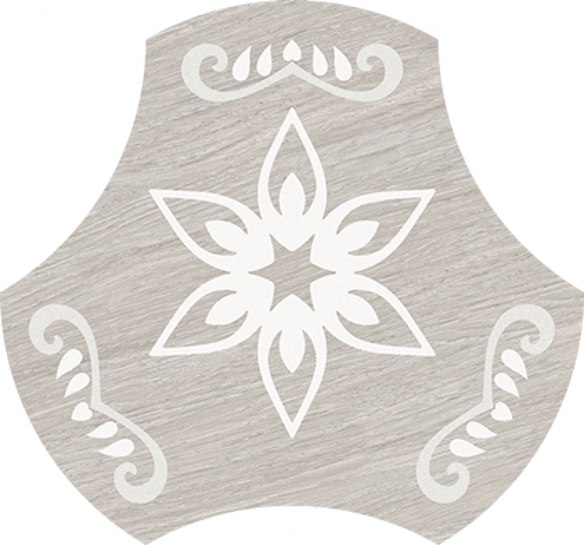 402 - TTM1 - PAVER KENIA PUMICE DECOR 1 [MATT GRANULLA] (214 X 200) [OO] - 6
