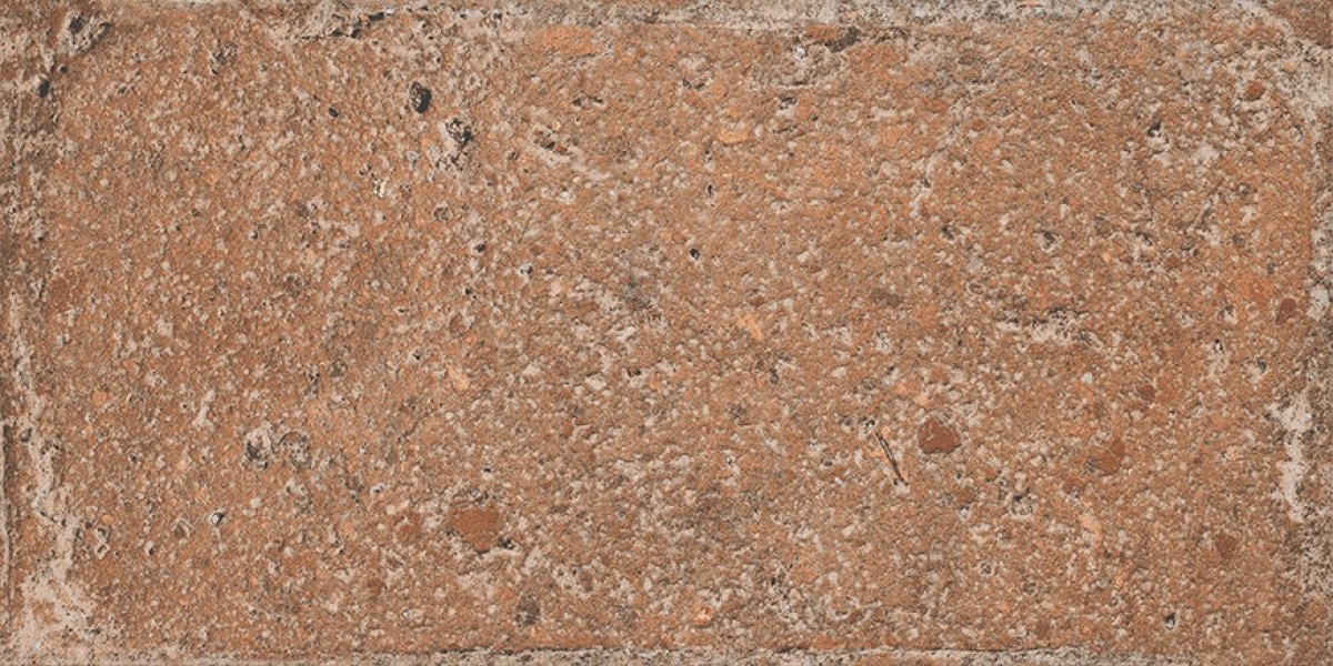 TRV402 - INDVT - TUSCANY RED [GHR MATT PUNCH] (400 X 200) [OO] - 7