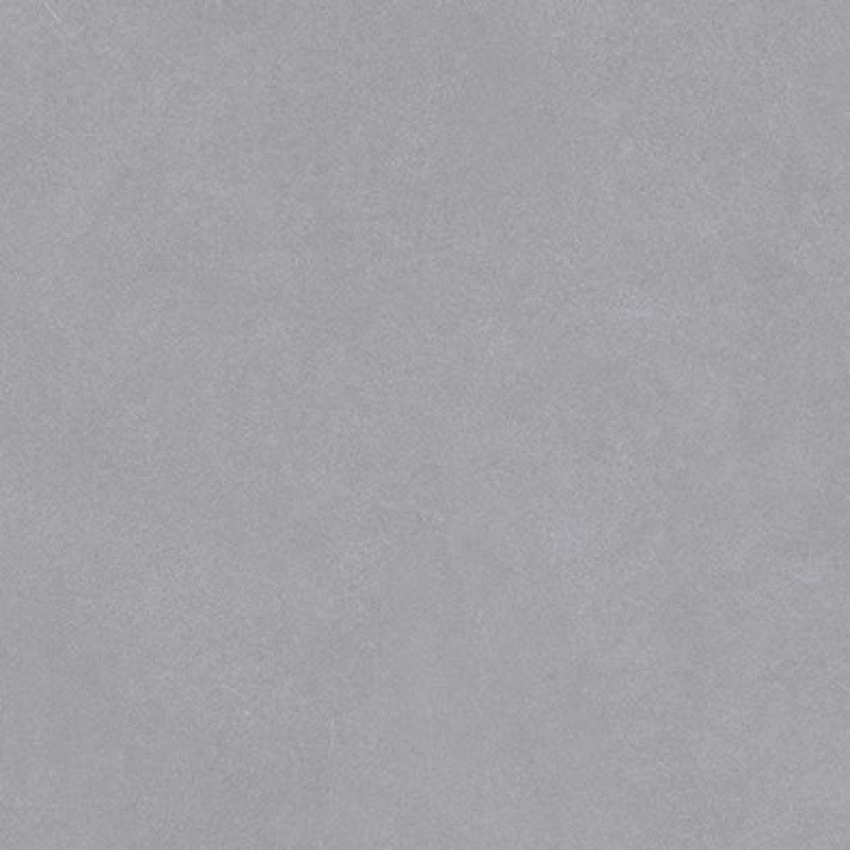 TRV402 - INDVT - MONOTONE DENIM PLAIN [DIGIMATT 5.0] (200 X 200) [OO]